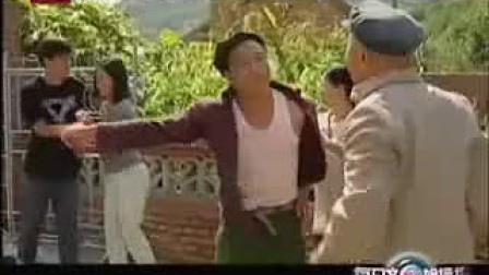 寡妇又丰满奶又大惹人怜爱，乡村爱情故事，寡妇的诱惑与真情
