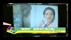 免费看成人无码毛片大全软件浜，高清无码资源一键获取，最新热门毛片在线观看