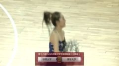"拉拉免费观看视频大全高清，精彩内容尽在这里，不容错过"