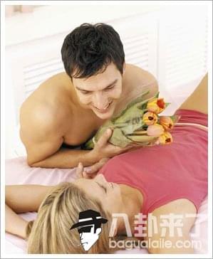 1.男女啪啪做爰高潮全过程体验分享
