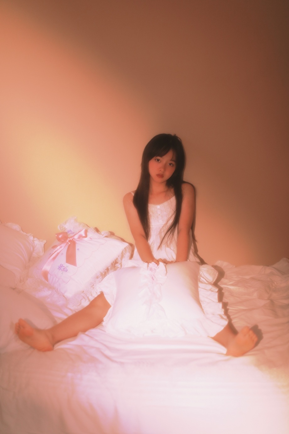 1.美女日B日出白浆免费应用下载