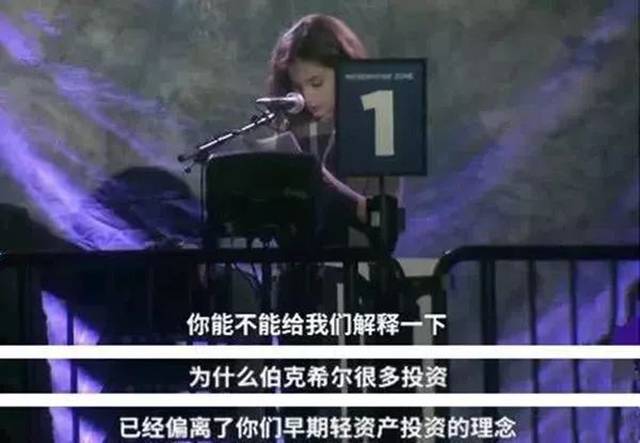 2.爱丝大尺度写真视频，性感撩人，全网热议，绝美画面引爆话题