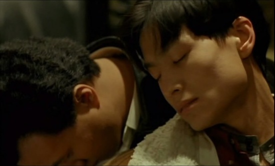 ChineseGayFuckXXXXHD激情视频在线观看，高清无码男同影片，最新同志性爱资源下载
