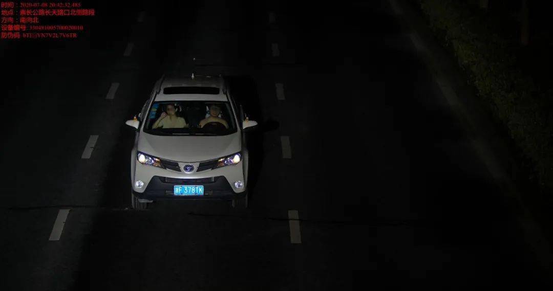成人一区二区三区四区五区六区在线观看，高清无码视频，海量资源随心选，畅享极致体验