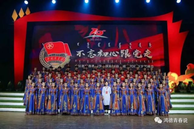 激情久久六月绽放夏日热情,点燃梦想火花,共享欢乐时光 激情久久六月绽放夏日热情,点燃梦想火花,共享欢乐时光