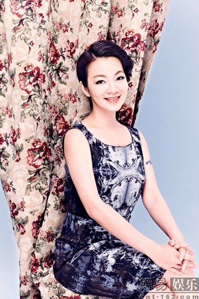 1000部丰满熟女视频合集，精选熟女大片，高清画质在线观看，满足你的所有幻想