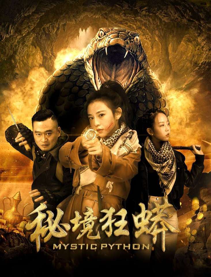 2.亚洲精品中文字幕资源站，高清在线视频，免费观看最新影视资源