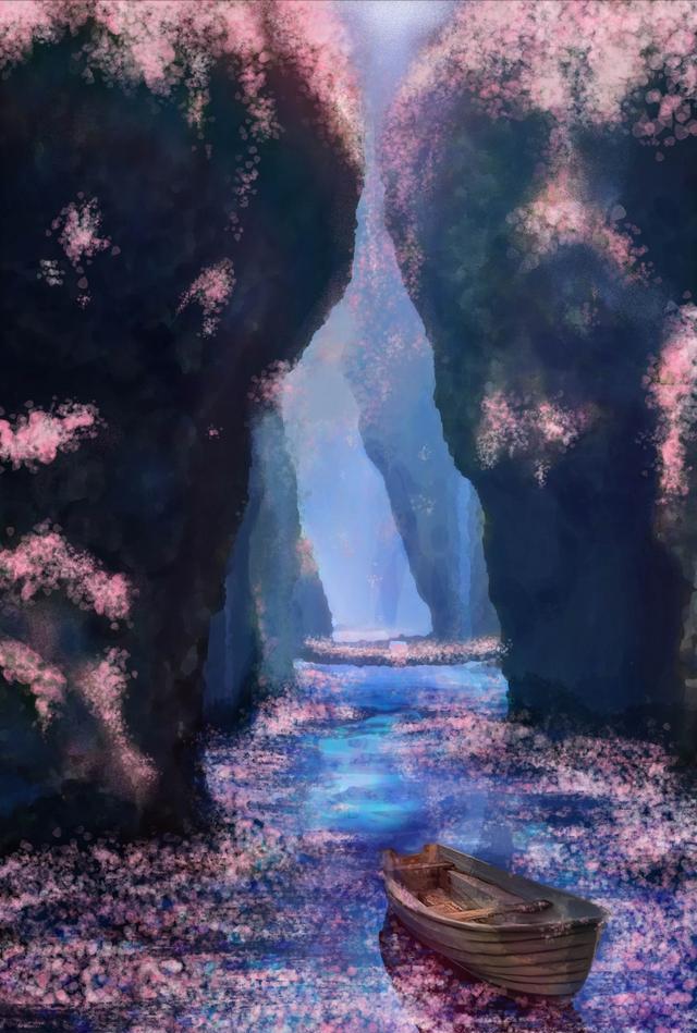 怡春院视频精彩片段，古风场景，唯美画面，动人剧情