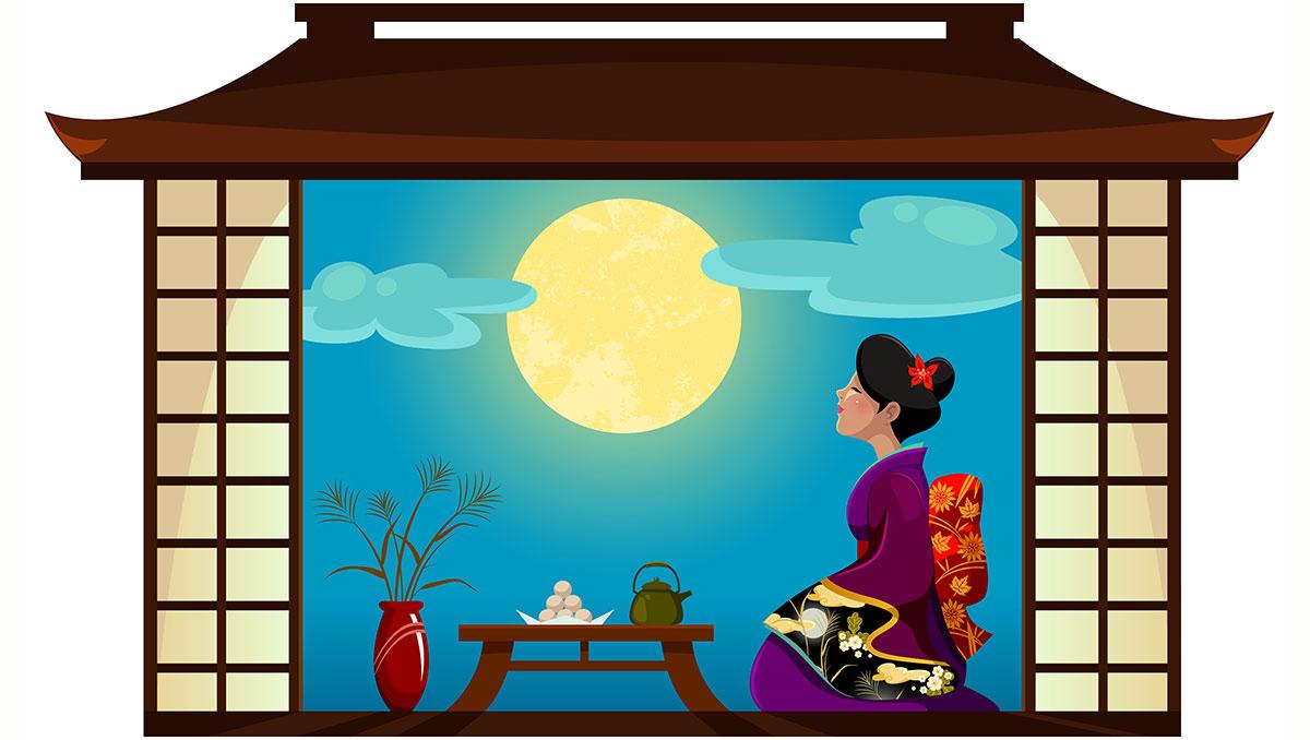 日本人的文化与生活习俗，探索传统与现代，了解独特风情