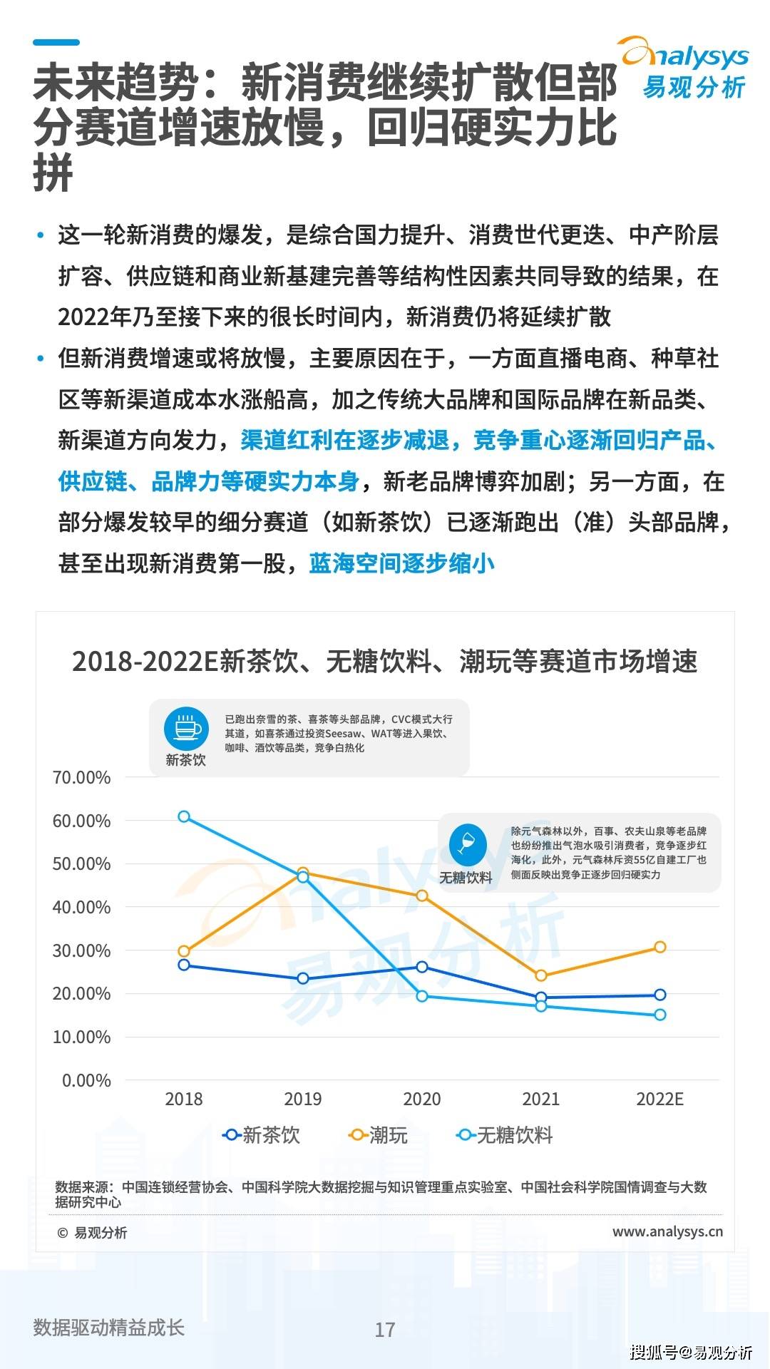 亚洲视频2021最新趋势热门内容大盘点，精彩瞬间不容错过，立即观看