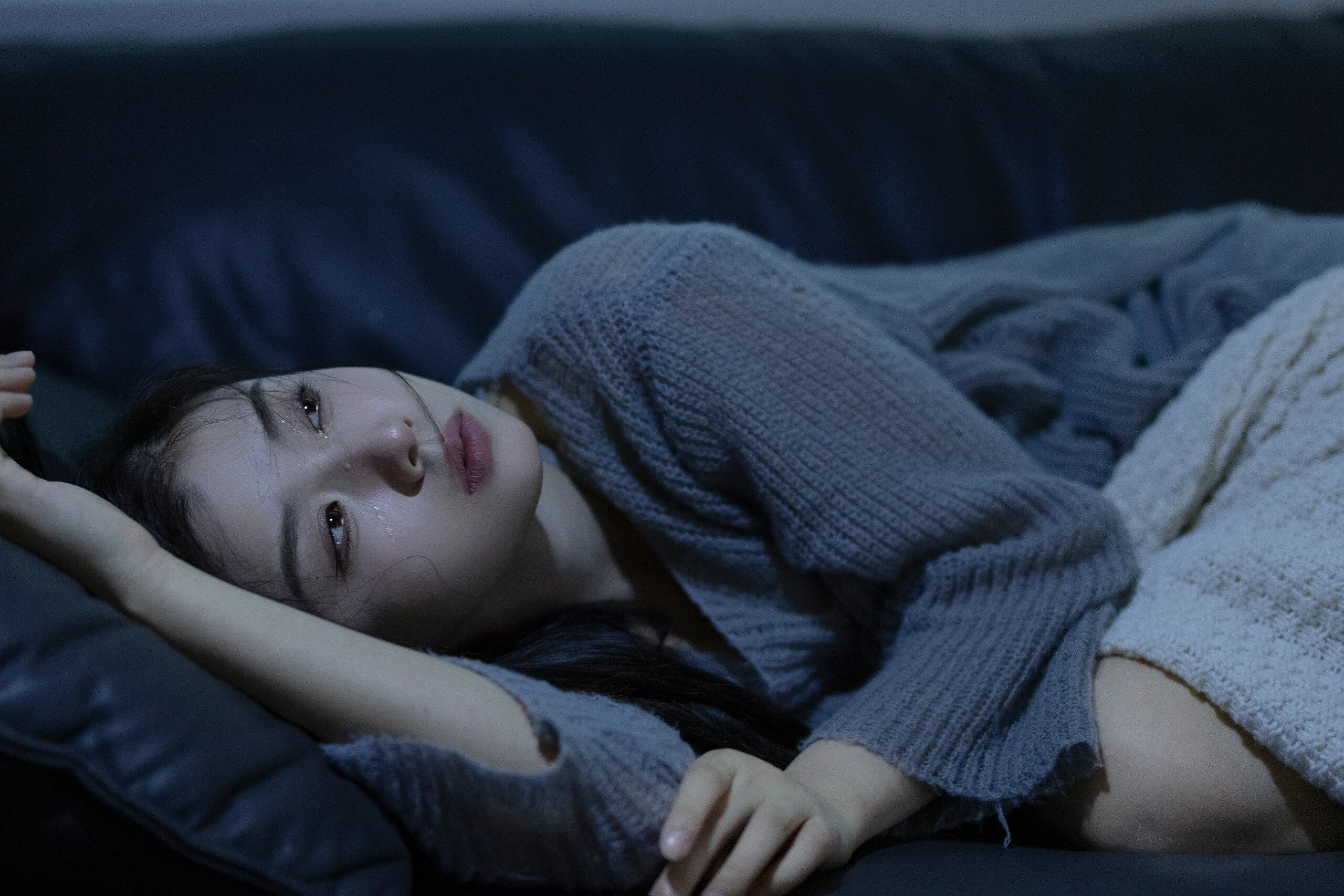 一区无码人妻的诱惑，深夜独居少妇，寂寞难耐的秘密生活