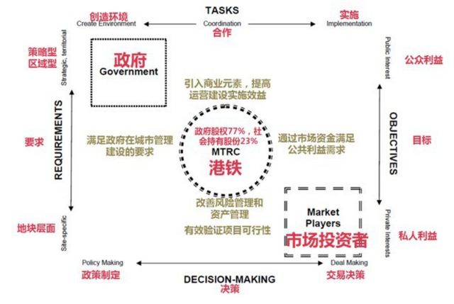 中国XXXXXX19引领新时代发展，探索创新路径，打造全球标杆