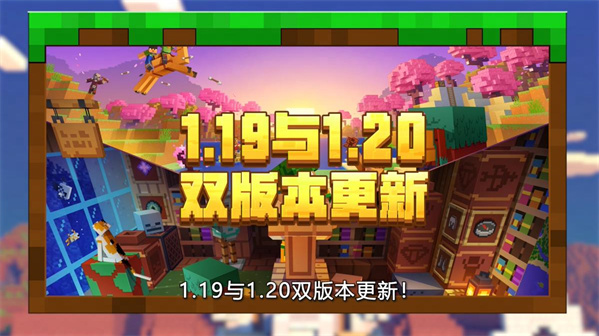 国产AV日韩AV亚洲AV多人灌肠激情盛宴，探索多元刺激体验，解锁极致感官享受新境界