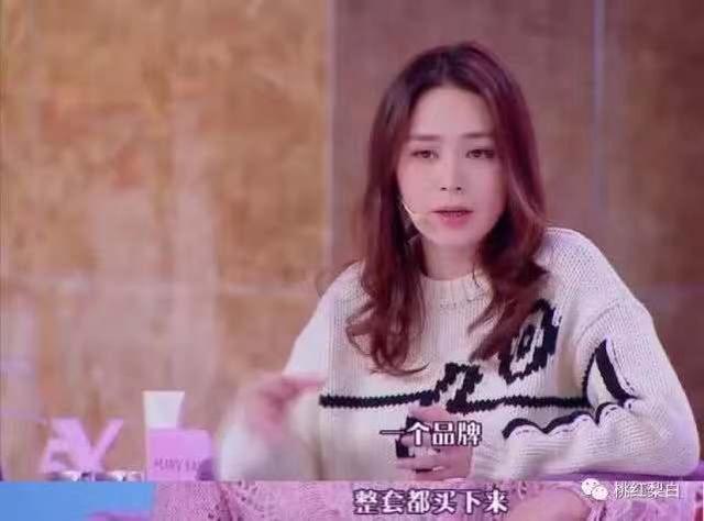 久久久精品人妻无码专区不卡BD高清资源，免费在线观看，人妻系列无码合集推荐