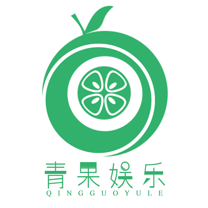 青榴视频在线观看二区精彩内容尽在这里等你发现