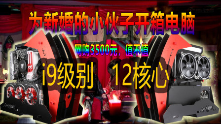 2.大雷擦大狙视频网站，最新资源免费看，高清无广告体验佳