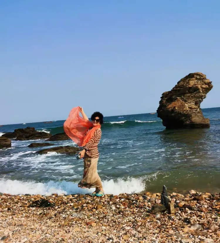 亚洲美鲍精选高清图片与视频欣赏,探索浜崎真绪最新作品,感受独特魅力 亚洲美鲍精选高清图片与视频欣赏,探索浜崎真绪最新作品,感受独特魅力