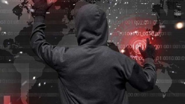 艾琳的贱奴生活VK故事，艾琳的挣扎与反抗，VK黑暗世界揭秘