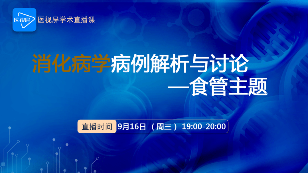 1.xnxxxxxxx浜主题全新解析与深度探讨