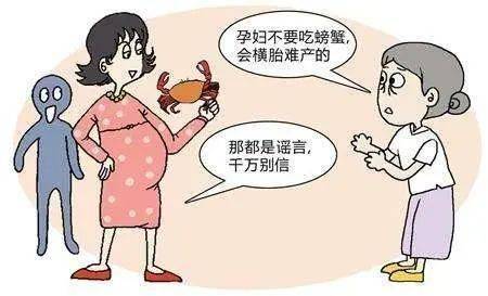 探索性欲一级αv浜的奥秘,解锁身心愉悦,发现健康欲望管理新方式 探索性欲一级αv浜的奥秘,解锁身心愉悦,发现健康欲望管理新方式