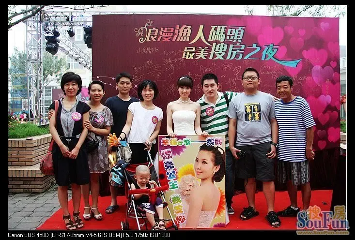 台湾大片震撼上映，2024年度必看华语电影，感人剧情与视觉盛宴