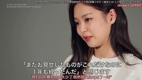 人妻久久中文字幕免费视频精彩合集，高清画质，独家资源，畅享无限