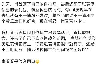 1.aaaaaaaa级淫片震撼上线引发热议