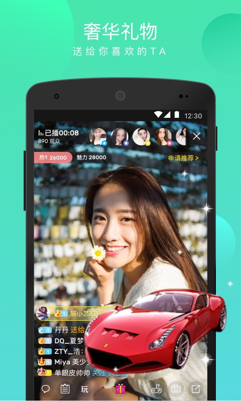 日韩无码午夜精品久久久 高清无码深夜福利独家放送