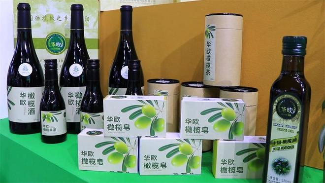 国产精品国产自产拍精选优质好物，时尚潮流必备，匠心打造品质生活