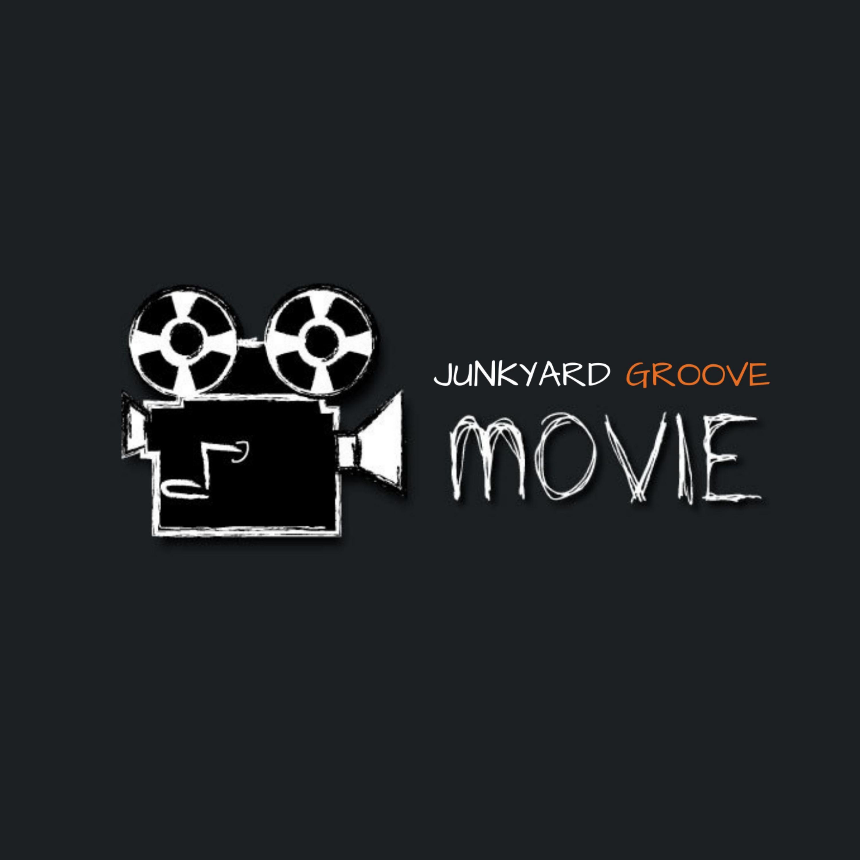 《xxx movie chinese》掀起华语电影新浪潮，探索东方美学魅力，感受跨文化视听盛宴