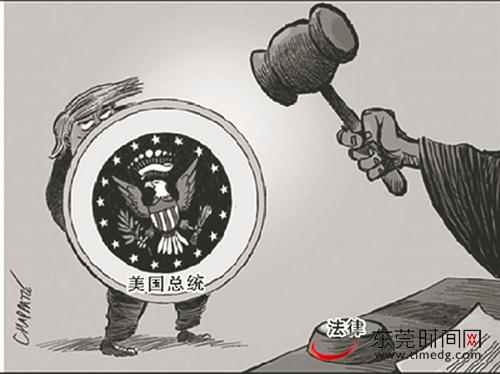 一级A片亲子乱伦理禁区探讨，家庭道德底线，社会舆论热议话题