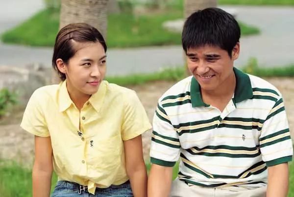 2.国产男男激情故事，浪漫瞬间，感人情节全收录