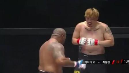 1.放A片沟引老头老头恋老白毛老头