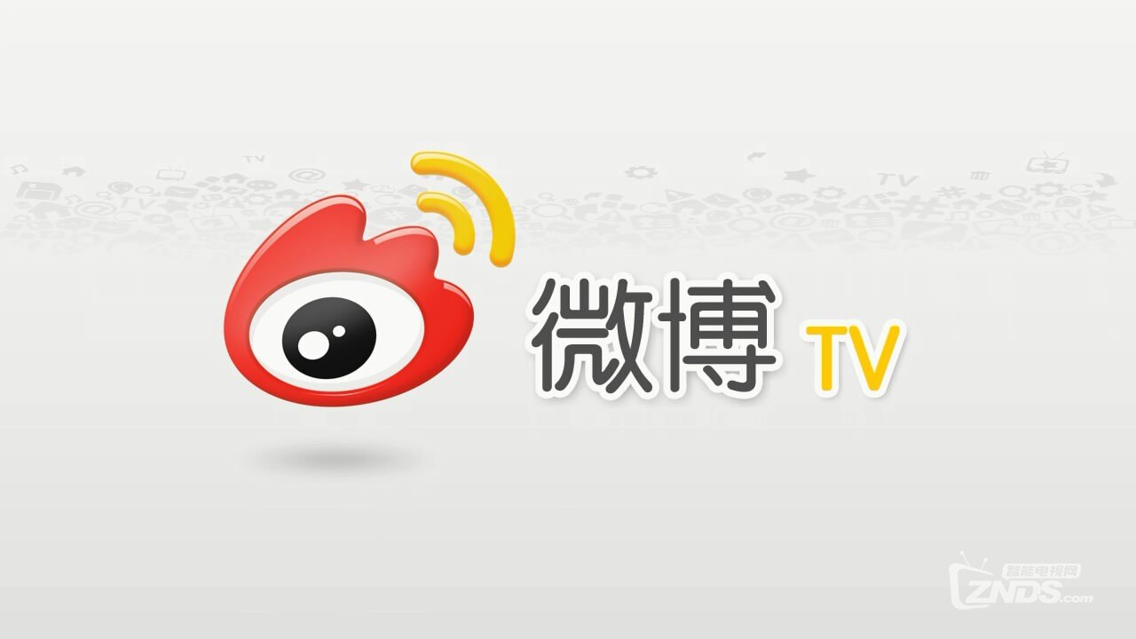 成人毛片视频99精品免费看视频震撼上线,全网独家,高清无码,极致体验 成人毛片视频99精品免费看视频震撼上线,全网独家,高清无码,极致体验