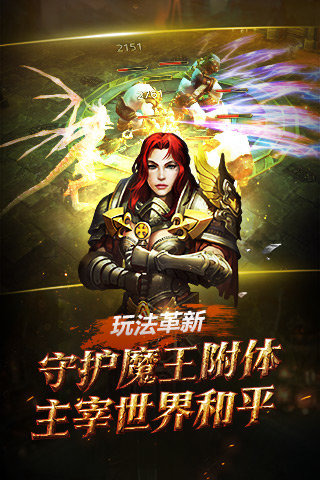 欧美特大BBBBB大毛片浜震撼上线，全网独家资源，高清无码畅享，速来围观