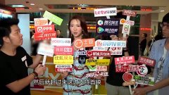"破解家庭视频大全免费观看浜，家庭影院资源下载，高清视频破解技巧分享"