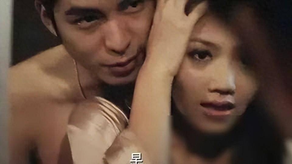 无码人妻熟妇AV激情邂逅，深夜迷情，欲望交织的禁忌之恋