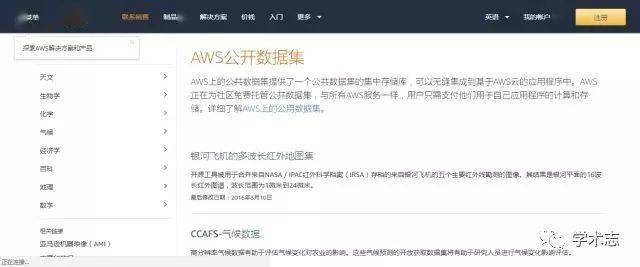 1.91精品无码一区最新资源合集