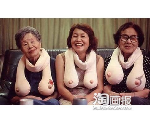 又大又粗又长又硬又黄视频震撼来袭，极致视觉冲击，全网独家首发，让你大开眼界