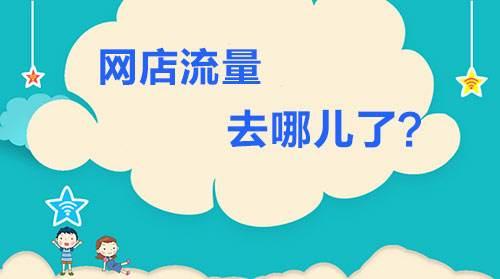 成人草www教你轻松掌握成人草www养护技巧，分享经验，提升效果