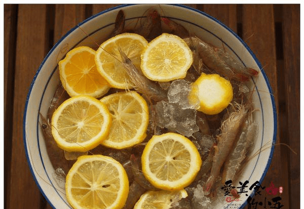 激情美鲍鲜嫩多汁，烹饪秘诀大公开，尝一口就上瘾的美味海鲜