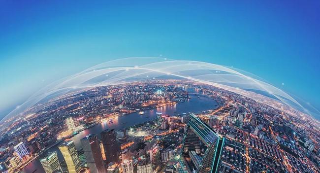 699.2日本成人片市场趋势，近年发展迅猛，观众需求多样化