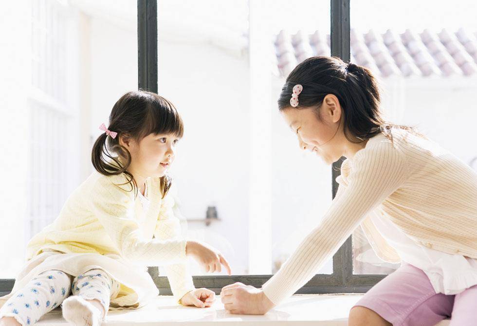 1.孩子让我高潮迭起的奇妙体验