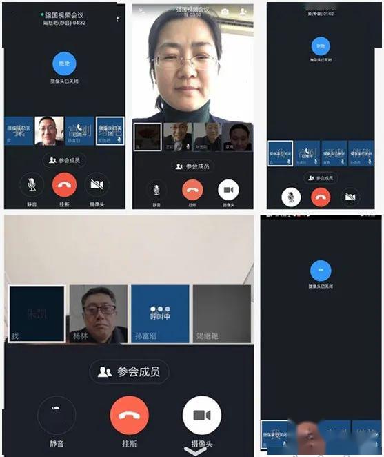 一区二区三国产在线视频流畅不卡顿