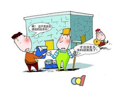 色情播播泛滥成灾，如何有效防范，保护青少年健康成长