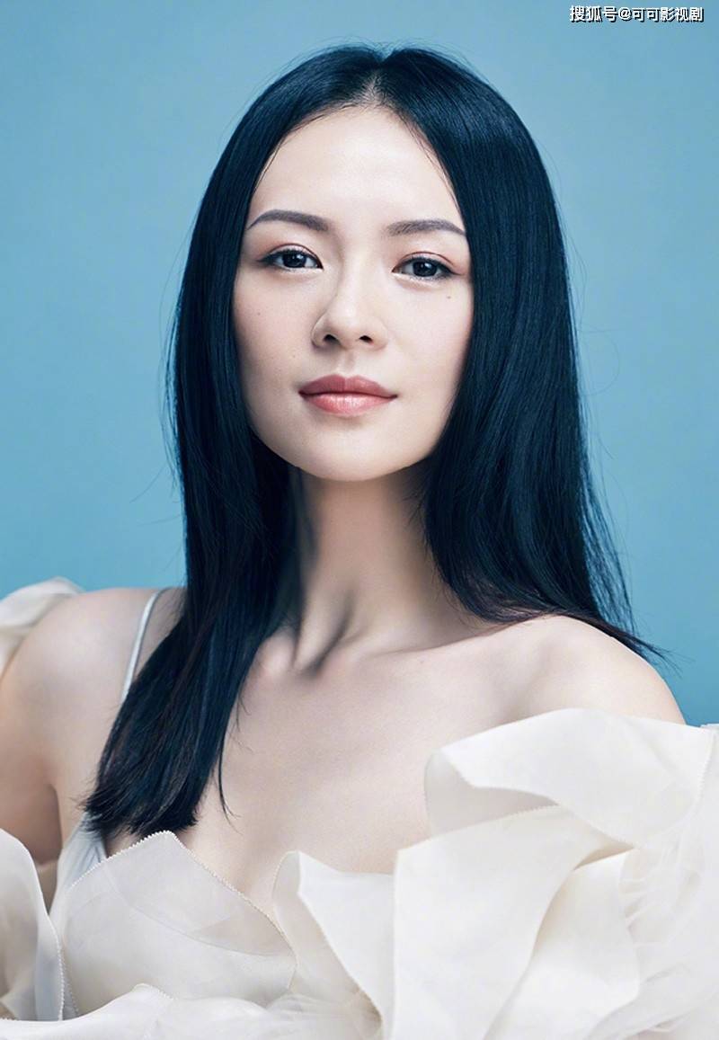 熟女亚洲综合精品伊人久久,魅力无限风情万种,尽显成熟女性优雅韵味 熟女亚洲综合精品伊人久久,魅力无限风情万种,尽显成熟女性优雅韵味