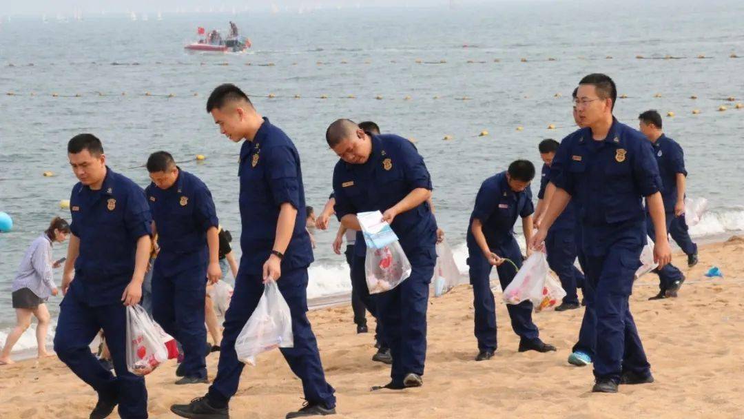 日本海鸣馆Gay片在线观看高清资源，免费下载，最新男同影片推荐