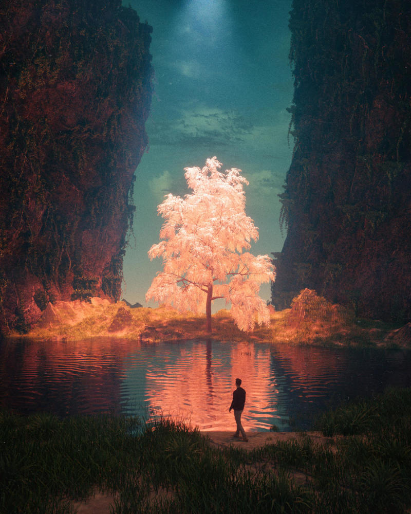 怡春院视频精彩片段，古风场景，唯美画面，动人剧情