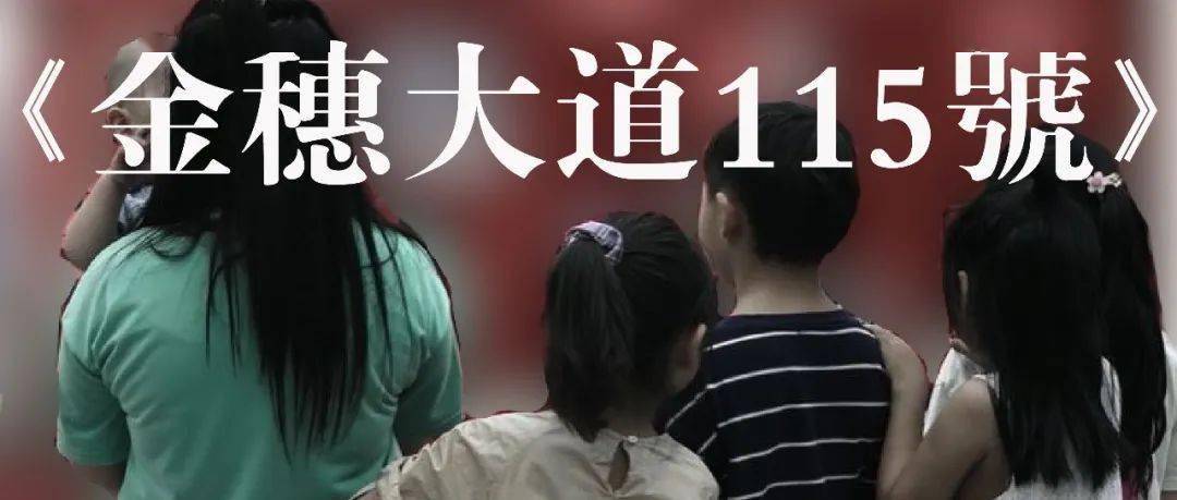 1.又大又长又粗又爽的免费视频震撼来袭