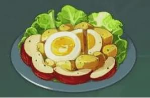 自由性厨房BD性BBW高清晰浜打造创意美食空间，探索自由烹饪乐趣，享受高清晰视觉盛宴